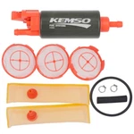 Kemso Intank Fuel Pump For Arctic Cat 2670-273. Fixed Price $49.98.