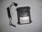Ski-doo Rev Mx-z Gsx 600 Sdi #665025 Mpem Computer Ecu Ecm Cdi Cap. Fixed Price $249.99.