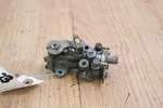 1999 Polaris Rmk 700 Oil Pump 2540053. Fixed Price $39.00.