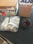 Arctic Cat Z120 Engine Upgrade Kit 2639-024. Fixed Price $89.99.