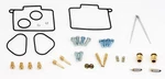 Ski-doo Mxz Rs, 2009, Carb/carburetor Repair Kit. Fixed Price $85.15.