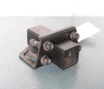 Brp (can-am / Ski-doo) 860202062 Trailer Hitch Kit. Fixed Price $33.44.