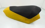 2008-2020 Ski-doo Xp Chassis Summit 800R Oem Seat (black / Yellow) 510005407. Fixed Price $129.95.