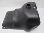 2005 Polaris Fuel Gas Petrol Tank. Fixed Price $149.96.
