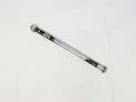77 Kawasaki KZ650B Rear Hinge Pivot Bolt. Fixed Price $29.99.