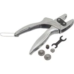 Sea Dog Marine 299190-1 Canvas Snap Tool. Fixed Price $38.18.