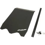 Proven Design Products Timbersled Snow Bike Flap SF-TIMB00. Fixed Price $49.50.