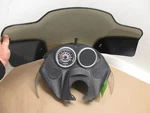 2004 Ski-doo Summit 800R 159 Hm Xtreme Speedometer Console And Windshield (0305). Fixed Price $189.99.