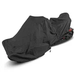 Kimpex Total Cover Universal (2-UP Touring) 13-501-20. Fixed Price $137.45.