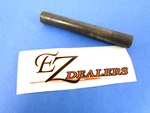 Yamaha Snowmobile 90387-105Y3 90387-1007P-00 Shock Mount Pin Collar 83-94 V-max. Fixed Price $6.49.