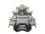 2019 Polaris 850 Indy Xc 129 Hood Assembly 5451237-666 Oem. Fixed Price $369.00.