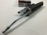 Performance Tool W54202 Professional Lever Action Grease Gun. Fixed Price $20.66.