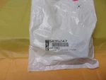 Polaris Part # 5435247 Pure Oem Knob. Fixed Price $35.99.