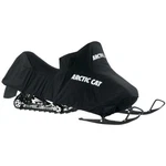 Oem Arctic Cat Trailerable Snowmobile Cover 00-05 Pantera W/ 2-UP Seat 5639-020. Fixed Price $216.71.