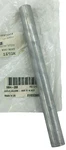 Arctic Cat 1604-208 Snowmobile Rear Suspension Aluminum Axle Fits 97-08 Models. Fixed Price $37.99.