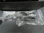 New Oem Vintage Arctic Cat Snowmobile Rear Susp Overlord Spring Kit #0638-336. Fixed Price $175.45.