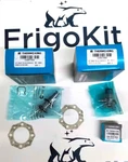 600300 / 600-300 Three Way Valve Repair Kit For Thermo King. Fixed Price $141.55.