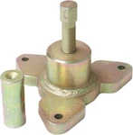 Sno Stuff Driven Clutch Puller For Arctic Cat 725-182. Fixed Price $97.54.