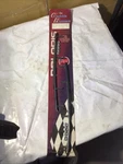 Nos Polaris Oem Snowmobile Comp Saddleless Carbides Kit 2874064. Fixed Price $49.99.