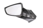 13 Ski-doo Grand Touring 1200 Left Side Mirror. Fixed Price $59.99.
