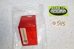A8 Arctic Cat Nos 1974 Cheetah Rear Lens 0116-410. Fixed Price $9.99.