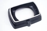 New Oem Arctic Cat 0110-645 Headlight Bezel Nos. Fixed Price $44.75.