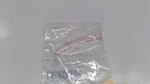 Fits Brp High Pressure Air Hose 80 For Ski-doo, Can-am, Sea-doo Pt# 420460852. Fixed Price $18.74.