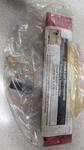 New Arctic Cat Heated Taillight Lens Kit Nos 0638-510 Fits. Fixed Price $16.00.