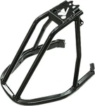 SP1 2015 Xf 6000 Lxr 137" Arctic Cat Front Bumper A/c SM-12517. Fixed Price $155.04.