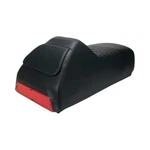 Saddlemen Replacement Seat COVER-YAMAHA-AW140. Fixed Price $127.62.