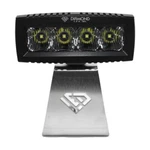 Diamond Led Inc. PPRLK1 Snowmobile Chain Light Bar Kit Polaris 800'S '11-'21. Fixed Price $44.99.