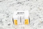 2004 Arctic Cat Mountain 900 Headlight Bulb Nos 0609-252. Fixed Price $15.00.