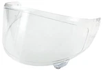 Fulmer FM-02 Helmet Shield Clear. Fixed Price $8.87.