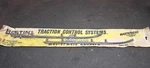 Roetin Masterwear 628 Snowmobile Carbides. Fixed Price $34.99.