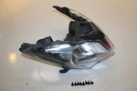 2013 Ski-doo Summit 800 Xm Front Lamp 517304794. Fixed Price $269.99.