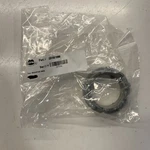 Adjuster Ring ---- Ski-doo. Fixed Price $12.49.