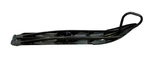 Kimpex Steel For 2000 Ski-doo Skandic 500 Snowmobile. Fixed Price $112.33.