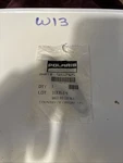 (1) Polaris Oem Nos Snowmobile Exhaust Valve Base Gasket 5812925 Sold Individual. Fixed Price $17.99.