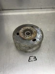 85 86 87 88 89-91 Polaris Indy Trail Sks Classic Oem Engine Rotor Flywheel Hub. Fixed Price $122.19.