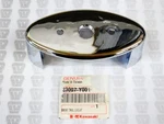 Kawasaki Nos New 23007-Y001 Tail Lamp Light Body KSF90 KSF50. Fixed Price $14.99.