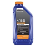 Polaris Ves Synthetic 2-CYCLE Oil. Fixed Price $17.99.
