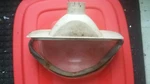 Arctic Cat Snowmobile Headlight Housing 0609-170. Fixed Price $25.19.