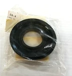 New Oem Arctic Cat Rh Crankshaft Oil Seal 3003-367 Artic. Fixed Price $46.95.