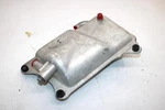 Arctic Cat Jaguar Z1 1100 Efi Oem Oil Tank 0770-770 SA301.1. Fixed Price $141.99.