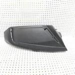 2009 Arctic Cat F5 Left Lh Side Panel Door Fairing Cowl 2718-525. Fixed Price $106.79.