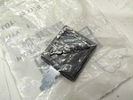 Ignition Key - 2000 Polaris Nos. Fixed Price $14.99.