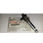 Genuine Parts Yamaha King RX135 Kick Starter Camshaft 4F2-15660-01. Fixed Price $55.99.
