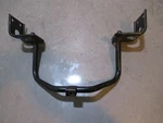 Yamaha Phazer 500 Headlight Stay Bracket 2007 #3. Fixed Price $21.59.