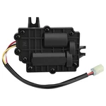 Actuator Front Differential For Arctic Cat 400 500 Atv 2WD/4WD 0502-579 3306-264. Fixed Price $73.49.