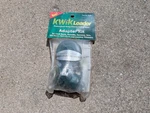Kwik Loader Adapter Kit KL30. Fixed Price $9.95.